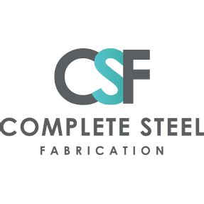 metal fabrication bishops stortford|Home .